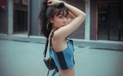 亚洲午夜无码毛片AV久久小说